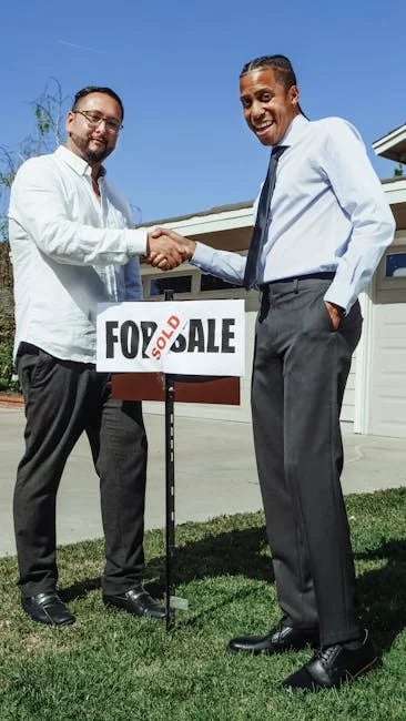 Image describing Top 5 Best First-Time Home Buyer Programs in 2025