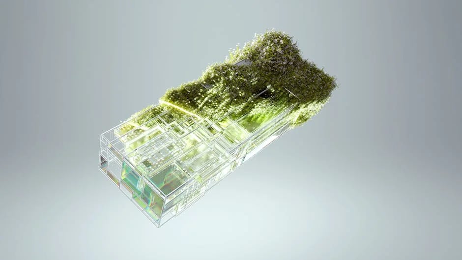 Image describing Unlock 2025s Top Free AI Art Generator Now!