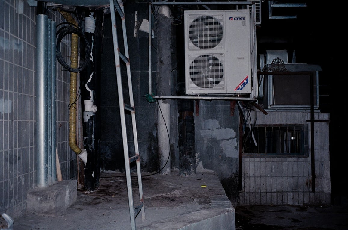 New AC Unit Installation Near Me: How to Compare Local Quotes and Contractors