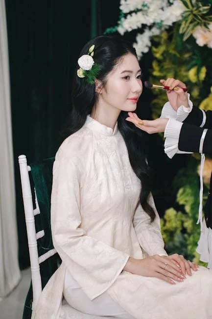 Image describing How to Secure a 2025 Rhodes Scholarship 7 Best Tips