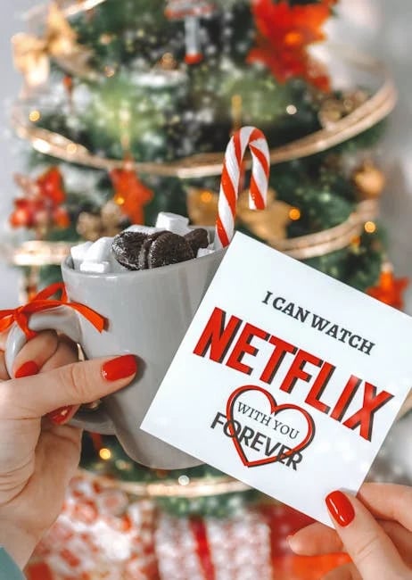 Image describing Unlock Netflix 2025 7 Best Gift Code Secrets Now!