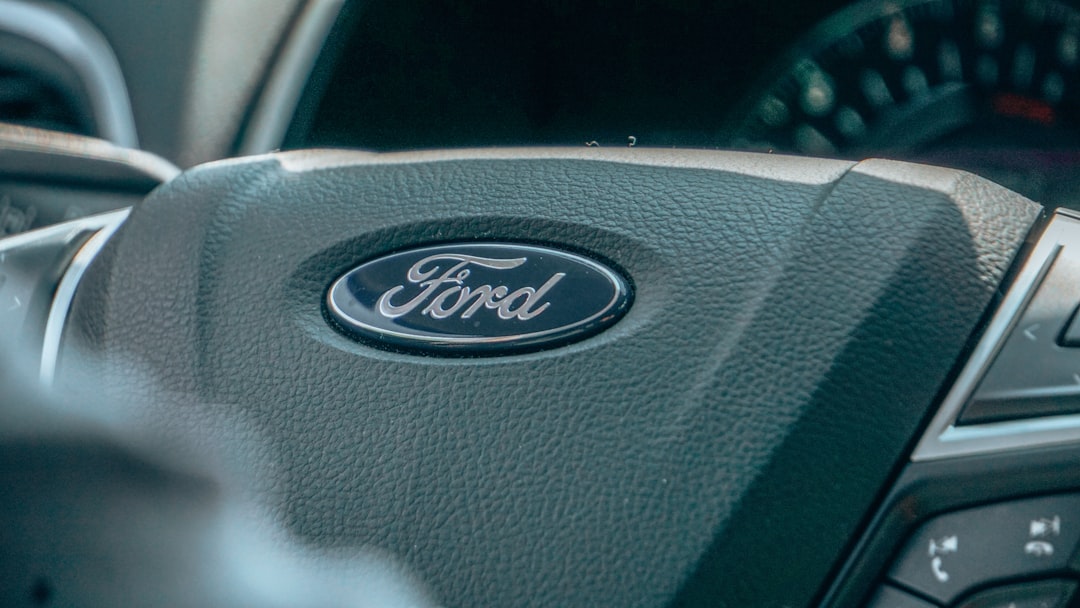 2016 Ford Focus Transmission Problems: Warning Signs, Causes, and Repair Decisions