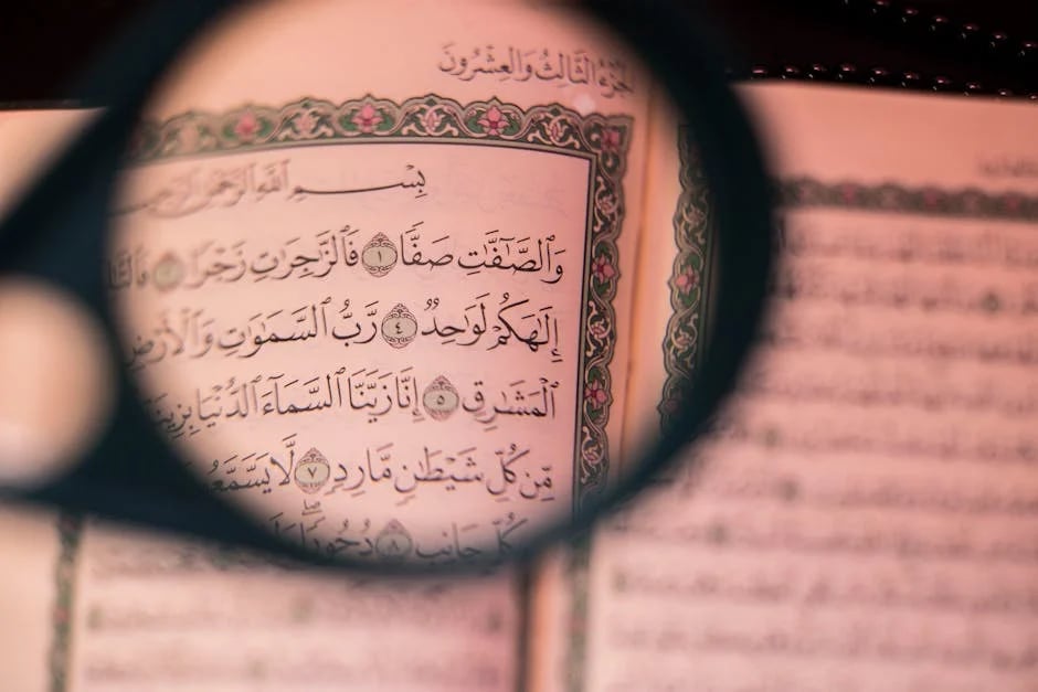 Image describing How to Learn Farsi Fast Top Tips for 2025 Success