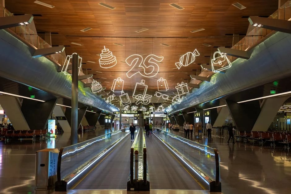 Image describing 7 Best Scholarships for a 2.5 GPA You Can Apply Now!