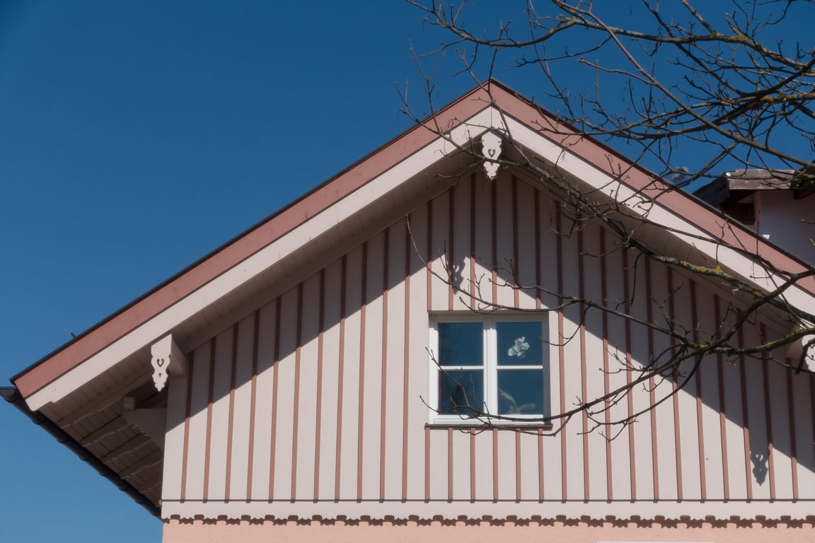 residential rooftop solar panels
