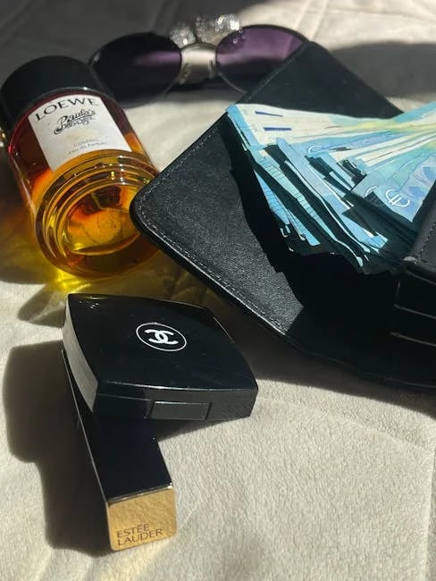 Image describing Unlock 2025s Top DeFi Wallet Secrets Guaranteed Now!