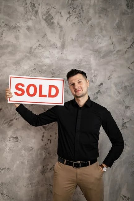 Image describing Top Realtors Near Me in 2026 Best Choices Fast