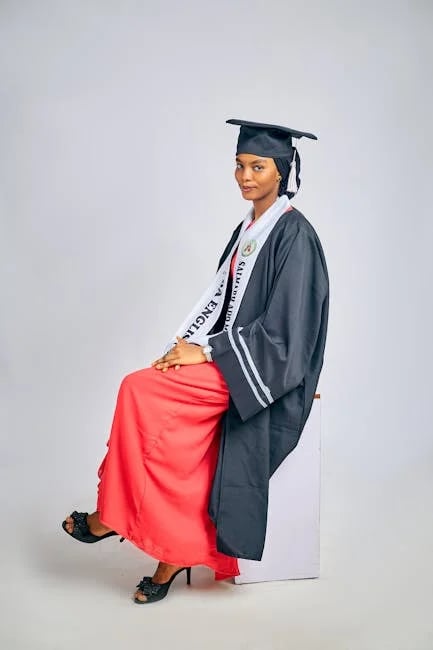 Image describing Top 7 Best Online Bachelor Programs in 2026—Fast?