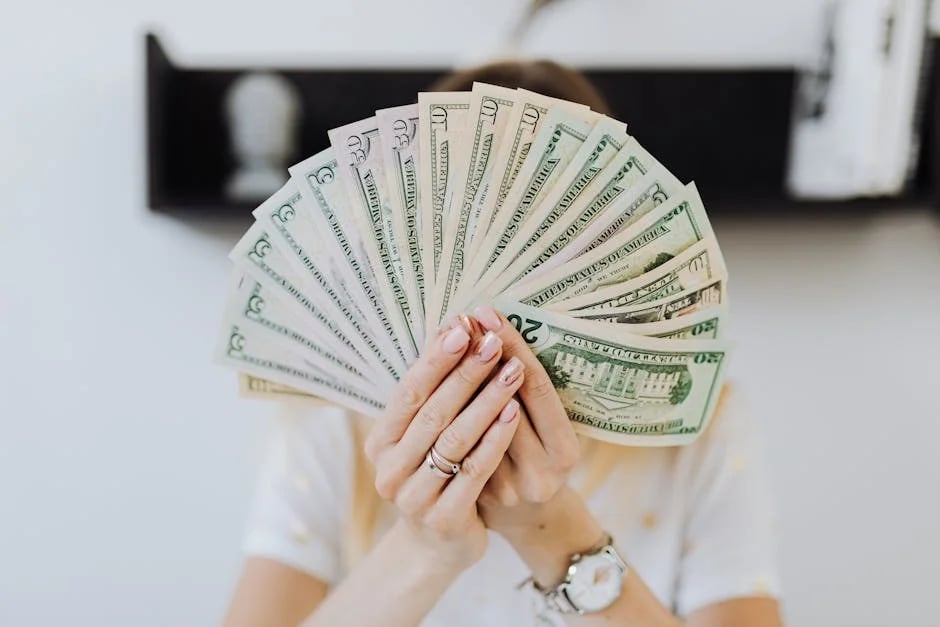 Image describing How to Get the Best PLUS Loan Now in 2026 Fast?