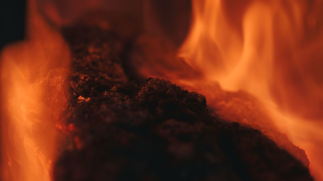 Common Furnace Brands: How to Compare Quality, Efficiency, and Value