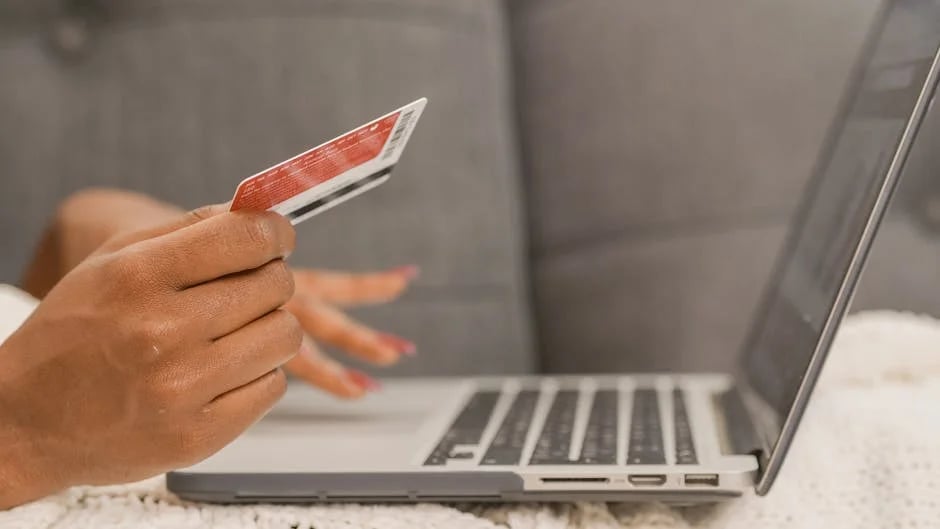 Image describing How to Order Gift Cards Online Fast in 2026 Top 7 Tips?