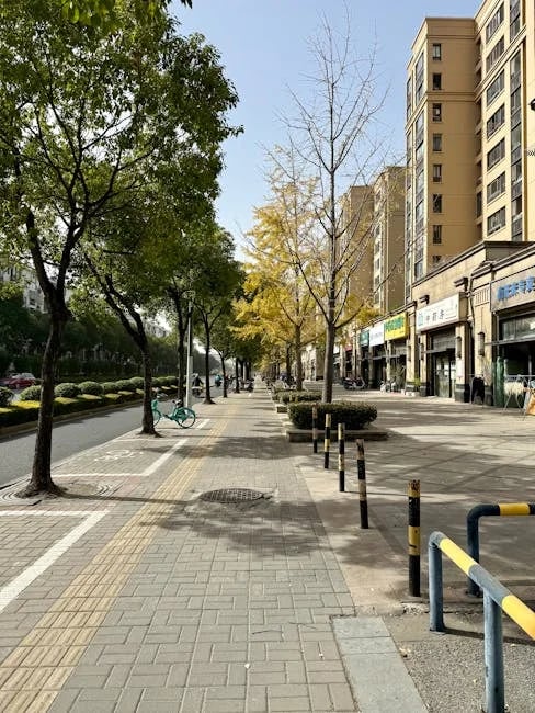 Image describing How to Unlock the Best Amex Business Perks in 2025!