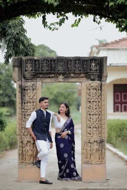 Image describing Top 5 Secrets to Get the Best Mortgage Quotes in 2025