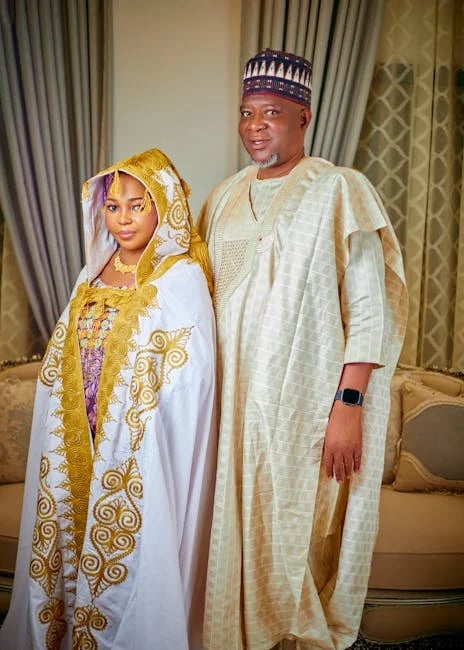 Image describing Top 10 StyleWe Clothing Hacks You Need Now!