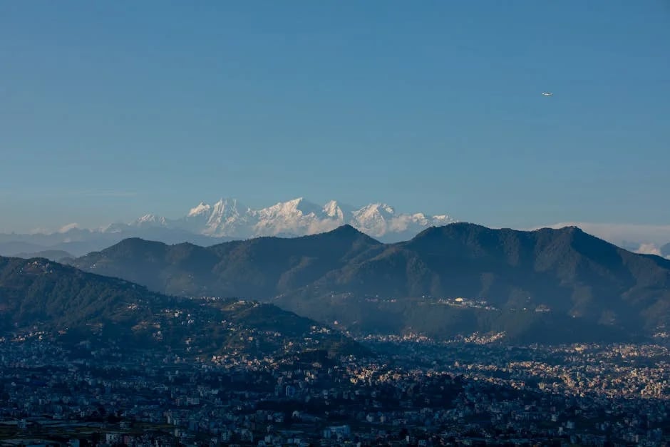 Image describing Top 7 Dreamlight Valley Switch Hacks You Need Now!