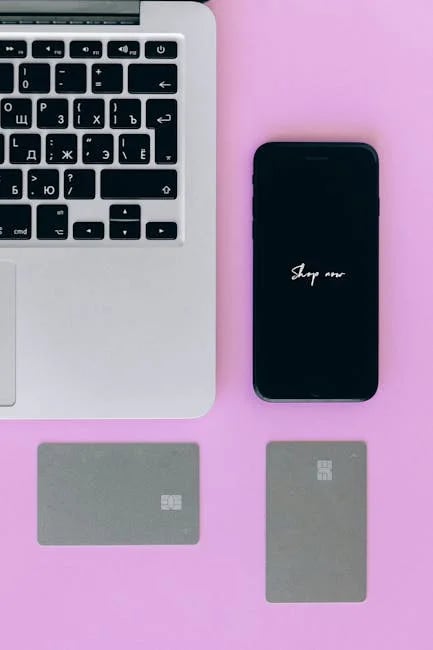 Image describing Top 5 Credit Cards for New Users You Need in 2025!