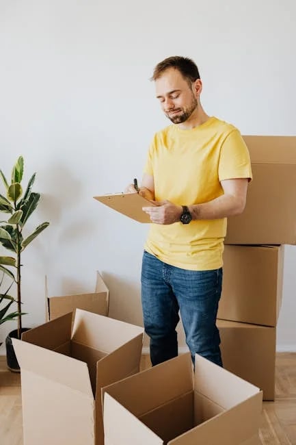 Image describing Top 7 Secrets to Rent-to-Own Success in 2025!