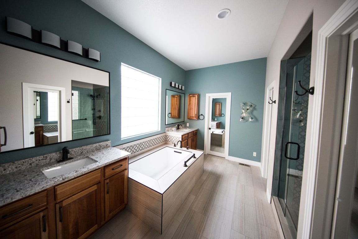 Best Bathroom Remodelers Near Me: How to Compare Local Contractors Before You Hire