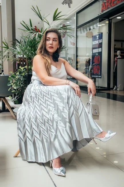 Image describing 10 Best Fashion Discounts You Cant Miss Now!