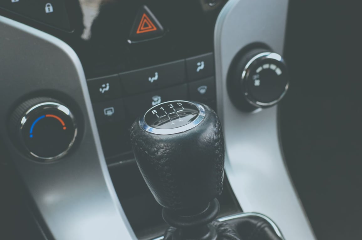 AAMCO Transmission Fluid Change Cost: What You’re Paying For