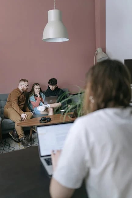 Image describing How to Launch a FinTech Startup Fast in 2026?