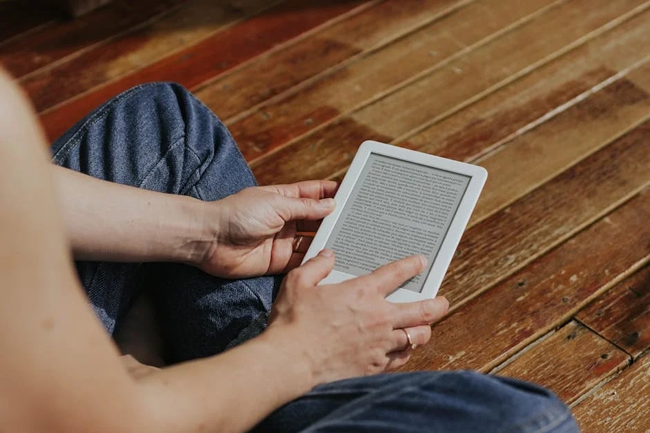 Image describing Best Kindle Unlimited Deals 2026 7 Fast Proven Wins?