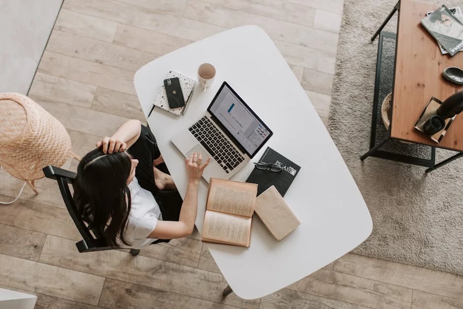 Image describing 10 Best Ways to Learn French Online in 2025 Guaranteed