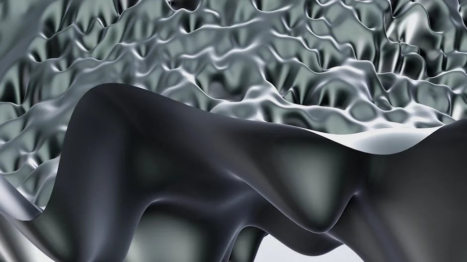 Image describing Top 7 Secrets of AI Art You Must See by 2025