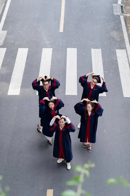 Image describing Top 7 Guaranteed Student Loan Tips for 2025 Success