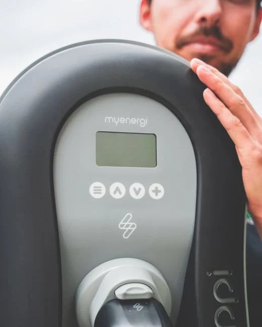 Image describing Best Portable Electric Car Charger 2026 Fast? Proven!