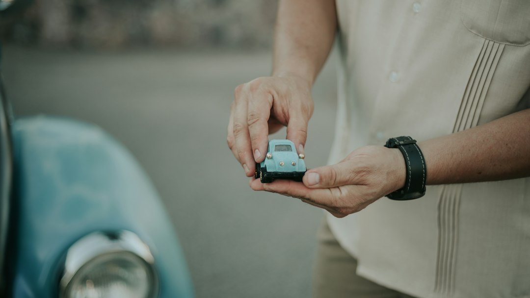 The General Insurance Quote: What It Means for Your Car Ownership Budget