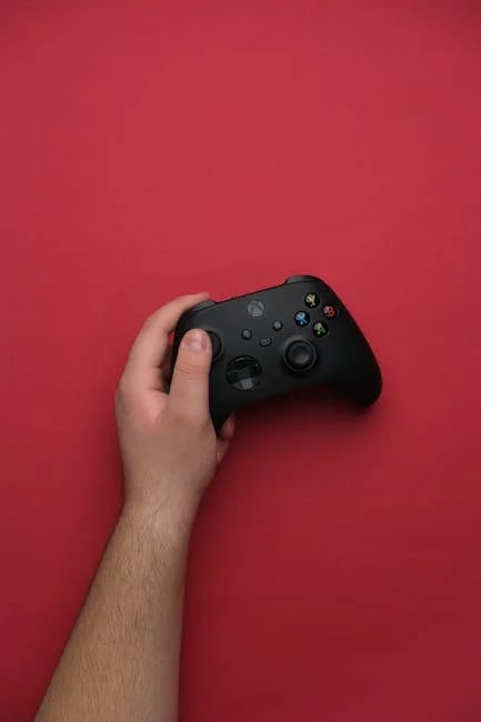 Image describing Top 10 Free PC Shooting Games You Must Play in 2025!