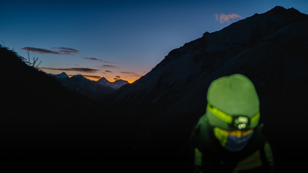 MSR Mountain Safety Research: Practical Gear for Safer Backcountry Trips