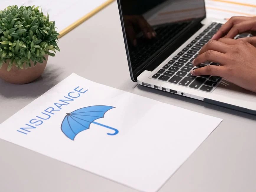 Image describing Top 7 Best Term Life Insurance Providers in 2026?