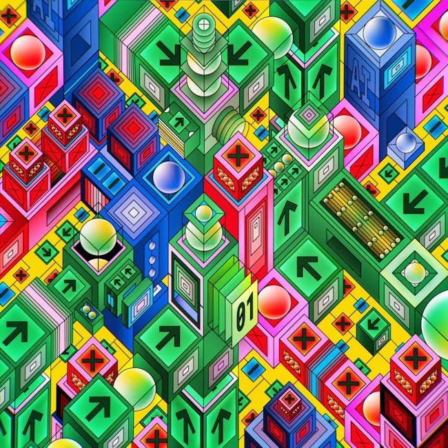Image describing How to Use AI Illustrator Now 7 Fast, Proven Tricks (2026)