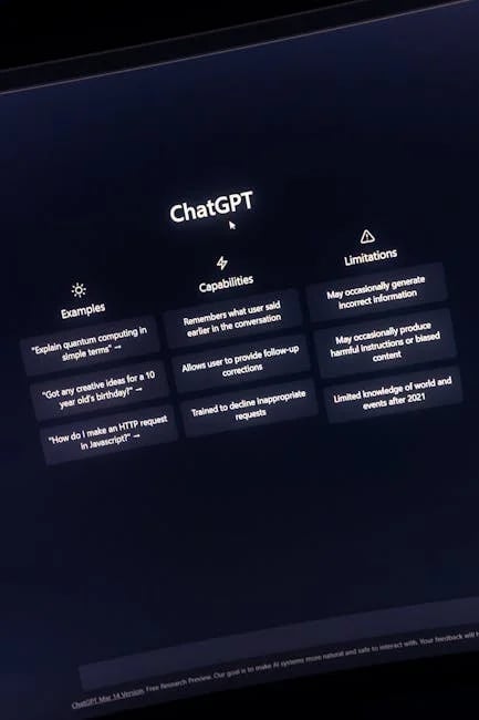 Image describing How to Use ChatGPT in 2026 7 Proven Fast Tips?