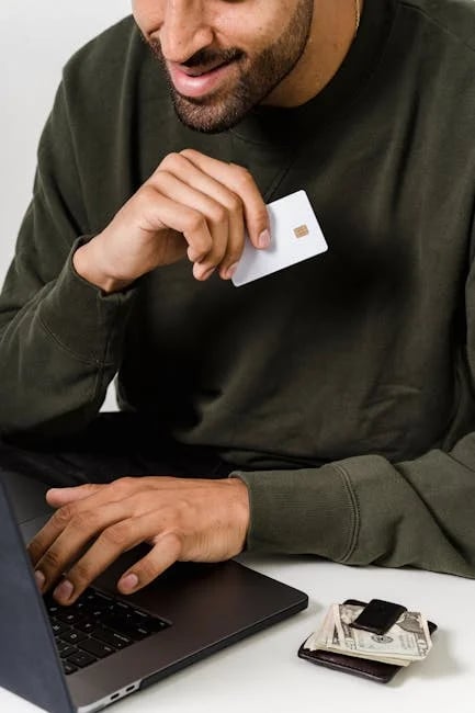 Image describing How to Get Fast Credit Card Instant Approval Now (2026)