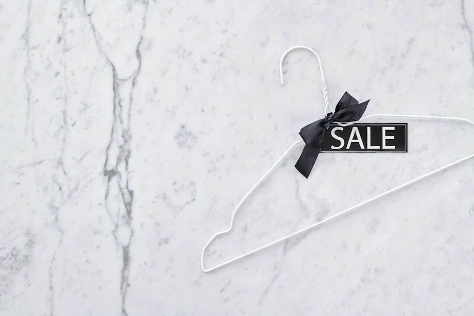 Image describing Best 2026 Clearance Sale Clothes 9 Proven Deals Now?