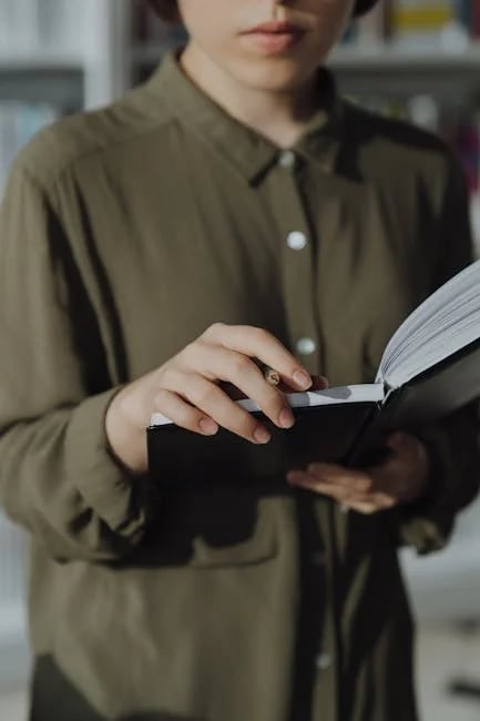 Image describing Unlock 2025 Best Secrets to Boost Comprehension Now!