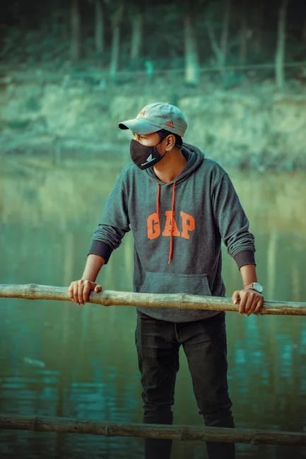 Image describing Top 10 Best RTS Games for Android in 2025!