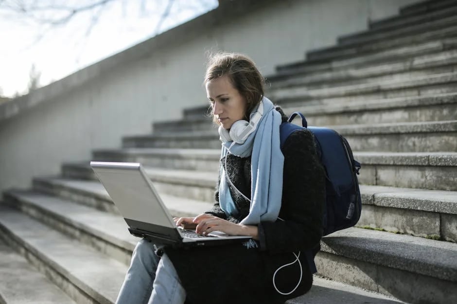 Image describing Top 7 Best Online University Programs for 2026?