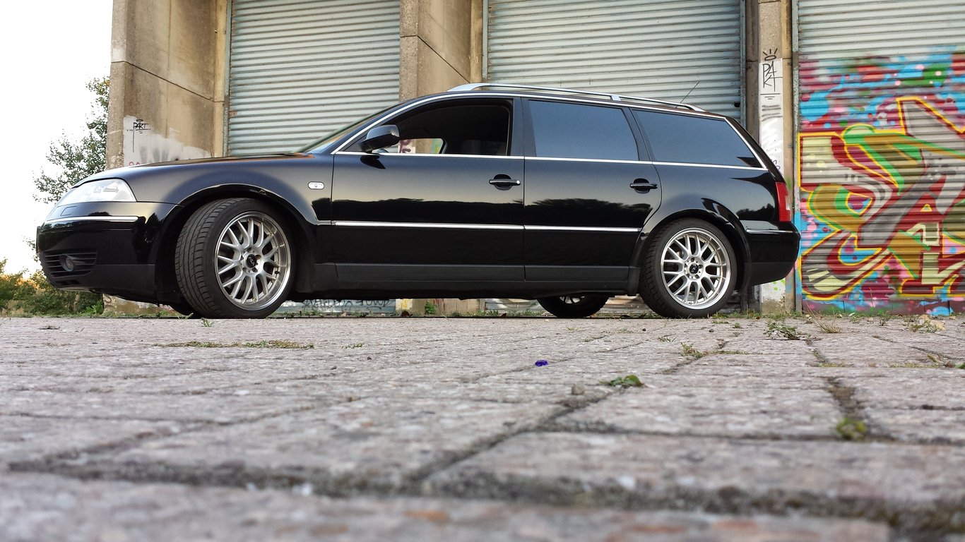 Are Aftermarket Parts as Good as OEM? What VW Owners Should Know