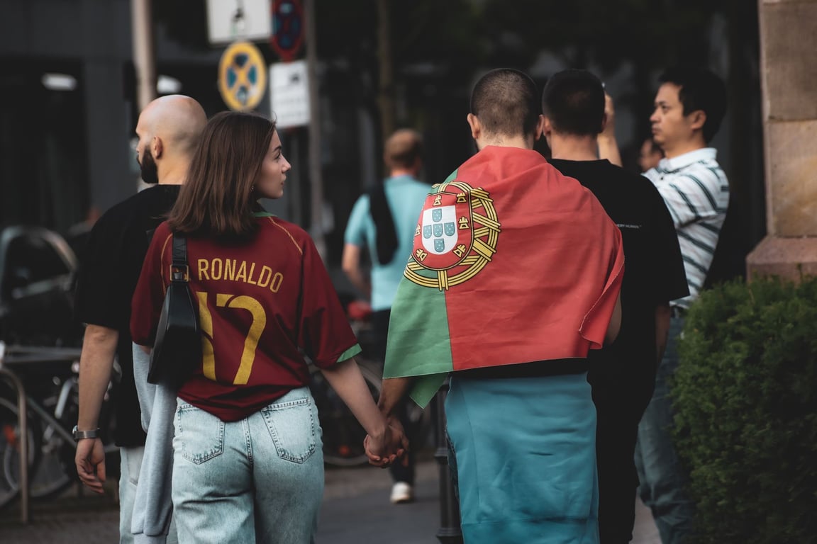 Away Travel Warranty: What MLS Fans Should Check Before Following Their Team