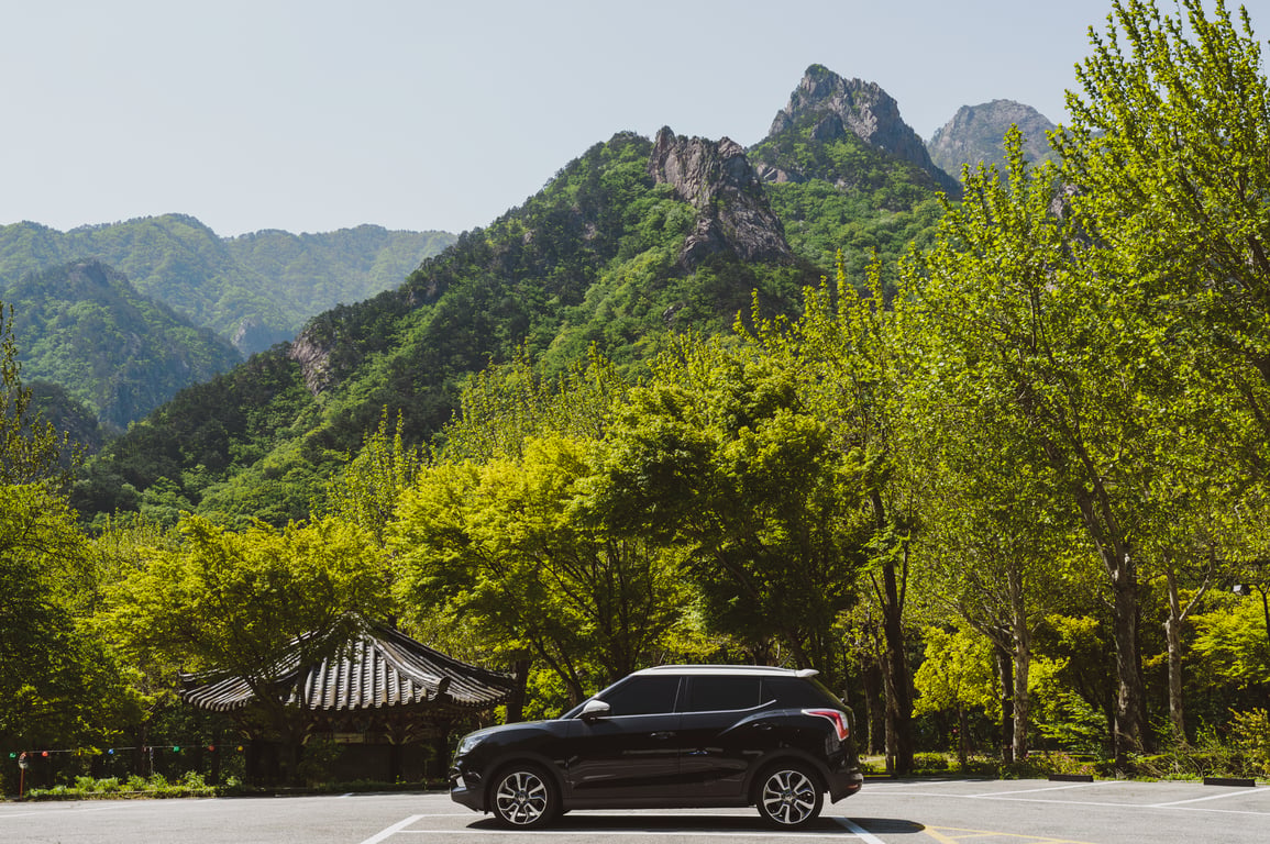 Best Value Electric SUV: Compare Cost, Range, Charging, and Ownership Expenses