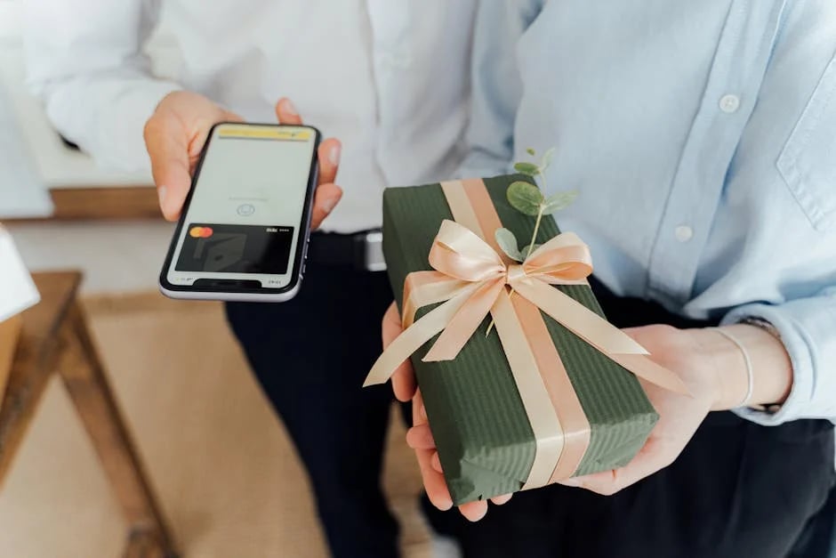 Image describing Best 7 Gift Card Exchange Sites You Must Try in 2025
