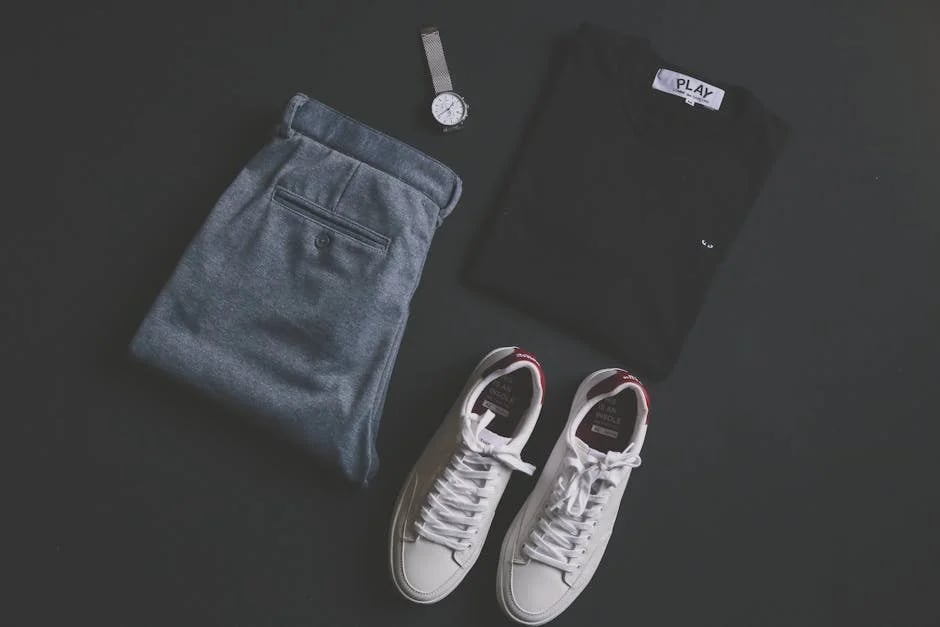 Image describing Top 7 Proven Ways to Get Mens Designer Discounts Now?