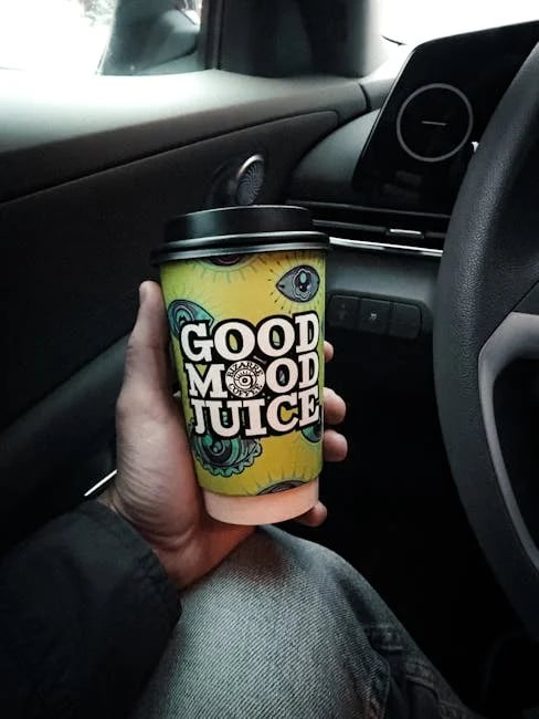 Image describing How to Master Daily Crosswords 7 Secrets Revealed!