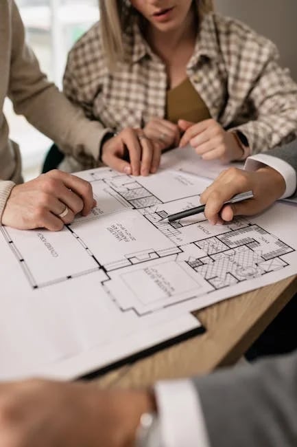 Image describing Top 10 Homebuying Secrets You Must Know by 2025