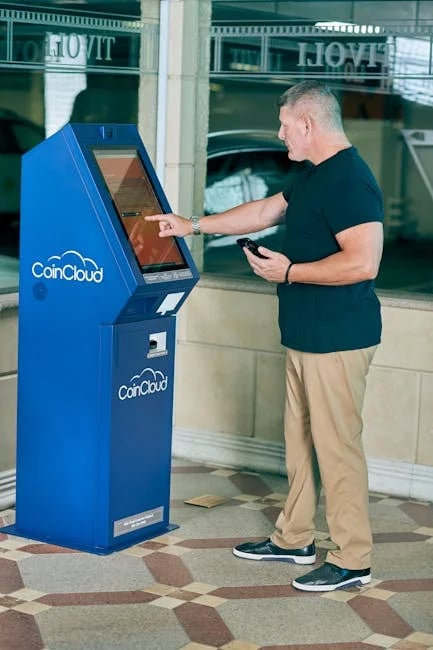 Image describing How to Buy Crypto in 2026 7 Fast, Proven Steps