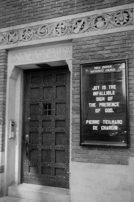 Image describing How to Get a New York Life Insurance Quote Fast in 2026?